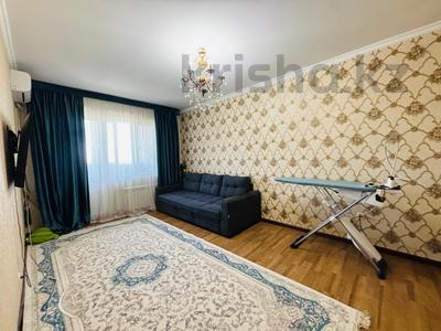 1-бөлмелі пәтер · 39.4 м² · 3/5 қабат, Кокжиек 39, бағасы: 23 млн ₸ в Алматы, Жетысуский р-н