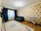 1-комнатная квартира · 39.4 м² · 3/5 этаж, Кокжиек 39 за 23 млн ₸ в Алматы, Жетысуский р-н