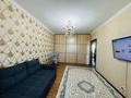 1-бөлмелі пәтер · 39.4 м² · 3/5 қабат, Кокжиек 39, бағасы: 23 млн ₸ в Алматы, Жетысуский р-н — фото 5