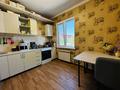 1-бөлмелі пәтер · 39.4 м² · 3/5 қабат, Кокжиек 39, бағасы: 23 млн ₸ в Алматы, Жетысуский р-н — фото 10