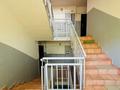1-бөлмелі пәтер · 39.4 м² · 3/5 қабат, Кокжиек 39, бағасы: 23 млн ₸ в Алматы, Жетысуский р-н — фото 21