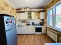 1-бөлмелі пәтер · 39.4 м² · 3/5 қабат, Кокжиек 39, бағасы: 23 млн ₸ в Алматы, Жетысуский р-н — фото 11