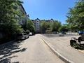 1-бөлмелі пәтер · 39.4 м² · 3/5 қабат, Кокжиек 39, бағасы: 23 млн ₸ в Алматы, Жетысуский р-н — фото 22