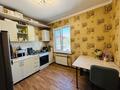 1-бөлмелі пәтер · 39.4 м² · 3/5 қабат, Кокжиек 39, бағасы: 23 млн ₸ в Алматы, Жетысуский р-н — фото 8