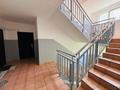 1-бөлмелі пәтер · 39.4 м² · 3/5 қабат, Кокжиек 39, бағасы: 23 млн ₸ в Алматы, Жетысуский р-н — фото 20