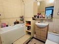 1-бөлмелі пәтер · 39.4 м² · 3/5 қабат, Кокжиек 39, бағасы: 23 млн ₸ в Алматы, Жетысуский р-н — фото 18
