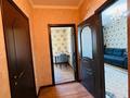 1-бөлмелі пәтер · 39.4 м² · 3/5 қабат, Кокжиек 39, бағасы: 23 млн ₸ в Алматы, Жетысуский р-н — фото 12