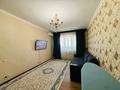 1-бөлмелі пәтер · 39.4 м² · 3/5 қабат, Кокжиек 39, бағасы: 23 млн ₸ в Алматы, Жетысуский р-н — фото 2