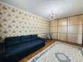1-бөлмелі пәтер · 39.4 м² · 3/5 қабат, Кокжиек 39, бағасы: 23 млн ₸ в Алматы, Жетысуский р-н — фото 6