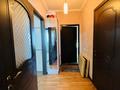 1-бөлмелі пәтер · 39.4 м² · 3/5 қабат, Кокжиек 39, бағасы: 23 млн ₸ в Алматы, Жетысуский р-н — фото 13