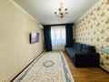 1-бөлмелі пәтер · 39.4 м² · 3/5 қабат, Кокжиек 39, бағасы: 23 млн ₸ в Алматы, Жетысуский р-н — фото 3