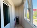 1-бөлмелі пәтер · 39.4 м² · 3/5 қабат, Кокжиек 39, бағасы: 23 млн ₸ в Алматы, Жетысуский р-н — фото 16