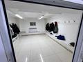 Сельское хозяйство · 600 м² за 75 млн ₸ в Исаеве — фото 7