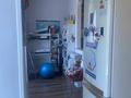 2-комнатная квартира · 73 м² · 14/18 этаж, Навои — Торайгырова за 68 млн ₸ в Алматы, Бостандыкский р-н — фото 9