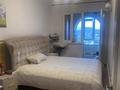 2-комнатная квартира · 73 м² · 14/18 этаж, Навои — Торайгырова за 68 млн ₸ в Алматы, Бостандыкский р-н — фото 10