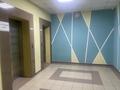 2-комнатная квартира · 73 м² · 14/18 этаж, Навои — Торайгырова за 68 млн ₸ в Алматы, Бостандыкский р-н — фото 15
