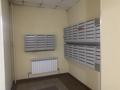 2-комнатная квартира · 73 м² · 14/18 этаж, Навои — Торайгырова за 68 млн ₸ в Алматы, Бостандыкский р-н — фото 16