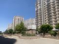 2-комнатная квартира · 73 м² · 14/18 этаж, Навои — Торайгырова за 68 млн ₸ в Алматы, Бостандыкский р-н — фото 24