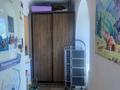 2-комнатная квартира · 73 м² · 14/18 этаж, Навои — Торайгырова за 68 млн ₸ в Алматы, Бостандыкский р-н — фото 6