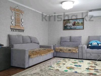 Часть дома · 3 комнаты · 77.2 м² · 6.8 сот., Культурная за 16 млн ₸ в Семее