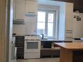 Часть дома · 3 комнаты · 77.2 м² · 6.8 сот., Культурная за 16 млн ₸ в Семее — фото 10