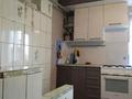 Часть дома · 3 комнаты · 77.2 м² · 6.8 сот., Культурная за 16 млн ₸ в Семее — фото 11