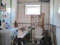 Часть дома · 3 комнаты · 77.2 м² · 6.8 сот., Культурная за 16 млн ₸ в Семее — фото 12