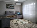 Часть дома · 3 комнаты · 77.2 м² · 6.8 сот., Культурная за 16 млн ₸ в Семее — фото 13