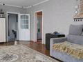 Часть дома · 3 комнаты · 77.2 м² · 6.8 сот., Культурная за 16 млн ₸ в Семее — фото 2