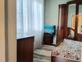 Часть дома · 3 комнаты · 77.2 м² · 6.8 сот., Культурная за 16 млн ₸ в Семее — фото 6