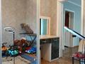 Часть дома · 3 комнаты · 77.2 м² · 6.8 сот., Культурная за 16 млн ₸ в Семее — фото 7