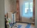 Часть дома · 3 комнаты · 77.2 м² · 6.8 сот., Культурная за 16 млн ₸ в Семее — фото 8
