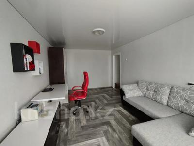 1-комнатная квартира, 30 м², 2/5 этаж, мирошниченко 10 за 10.5 млн 〒 в Костанае
