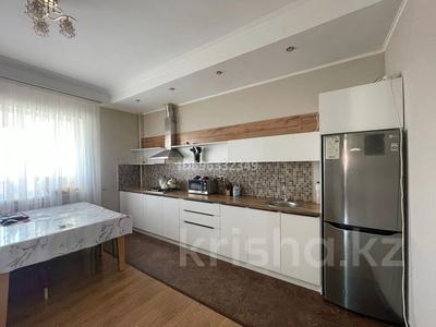 2-комнатная квартира, 75 м², 4/10 этаж, 29-й мкр 220 за 28 млн 〒 в Актау, 29-й мкр