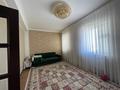 2-бөлмелі пәтер, 75 м², 4/10 қабат, 29-й мкр 220, бағасы: 28 млн 〒 в Актау, 29-й мкр — фото 10