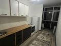 1-комнатная квартира · 31.6 м² · 12 этаж, 11 улица 41/3 за 90 000 ₸ в Туркестане