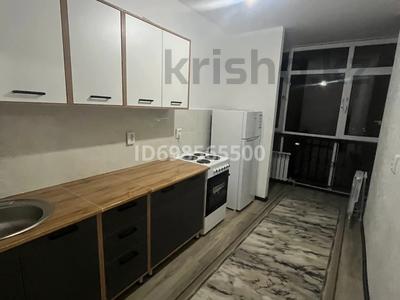 1-комнатная квартира · 31.6 м² · 12 этаж, 11 улица 41/3 за 90 000 ₸ в Туркестане