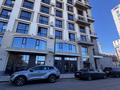 2-бөлмелі пәтер · 60 м² · 12/12 қабат, 18-й микрорайон, Рыскулова 33 — Сенім узи, бағасы: 43.5 млн ₸ в Шымкенте, Аль-Фарабийский р-н