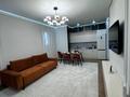2-бөлмелі пәтер · 60 м² · 12/12 қабат, 18-й микрорайон, Рыскулова 33 — Сенім узи, бағасы: 43.5 млн ₸ в Шымкенте, Аль-Фарабийский р-н — фото 6