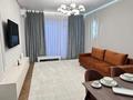 2-бөлмелі пәтер · 60 м² · 12/12 қабат, 18-й микрорайон, Рыскулова 33 — Сенім узи, бағасы: 43.5 млн ₸ в Шымкенте, Аль-Фарабийский р-н — фото 8