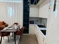 2-бөлмелі пәтер · 60 м² · 12/12 қабат, 18-й микрорайон, Рыскулова 33 — Сенім узи, бағасы: 43.5 млн ₸ в Шымкенте, Аль-Фарабийский р-н — фото 10