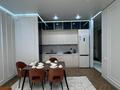 2-бөлмелі пәтер · 60 м² · 12/12 қабат, 18-й микрорайон, Рыскулова 33 — Сенім узи, бағасы: 43.5 млн ₸ в Шымкенте, Аль-Фарабийский р-н — фото 12