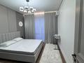 2-бөлмелі пәтер · 60 м² · 12/12 қабат, 18-й микрорайон, Рыскулова 33 — Сенім узи, бағасы: 43.5 млн ₸ в Шымкенте, Аль-Фарабийский р-н — фото 14