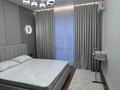 2-бөлмелі пәтер · 60 м² · 12/12 қабат, 18-й микрорайон, Рыскулова 33 — Сенім узи, бағасы: 43.5 млн ₸ в Шымкенте, Аль-Фарабийский р-н — фото 15