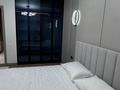 2-бөлмелі пәтер · 60 м² · 12/12 қабат, 18-й микрорайон, Рыскулова 33 — Сенім узи, бағасы: 43.5 млн ₸ в Шымкенте, Аль-Фарабийский р-н — фото 16
