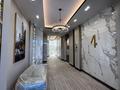 2-бөлмелі пәтер · 60 м² · 12/12 қабат, 18-й микрорайон, Рыскулова 33 — Сенім узи, бағасы: 43.5 млн ₸ в Шымкенте, Аль-Фарабийский р-н — фото 3