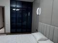2-бөлмелі пәтер · 60 м² · 12/12 қабат, 18-й микрорайон, Рыскулова 33 — Сенім узи, бағасы: 43.5 млн ₸ в Шымкенте, Аль-Фарабийский р-н — фото 19