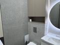 2-бөлмелі пәтер · 60 м² · 12/12 қабат, 18-й микрорайон, Рыскулова 33 — Сенім узи, бағасы: 43.5 млн ₸ в Шымкенте, Аль-Фарабийский р-н — фото 20