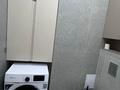 2-бөлмелі пәтер · 60 м² · 12/12 қабат, 18-й микрорайон, Рыскулова 33 — Сенім узи, бағасы: 43.5 млн ₸ в Шымкенте, Аль-Фарабийский р-н — фото 21