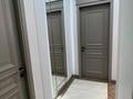 2-бөлмелі пәтер · 60 м² · 12/12 қабат, 18-й микрорайон, Рыскулова 33 — Сенім узи, бағасы: 43.5 млн ₸ в Шымкенте, Аль-Фарабийский р-н — фото 23
